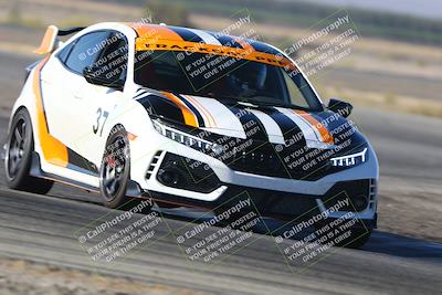 media/Sep-14-2025-Speed Ventures (Sun) [[b2951cd086]]/Orange/Session 1 (Cotton Corners)/